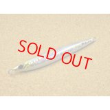 CB ONE・F1 150g/FL-オールシルバーグローベリー