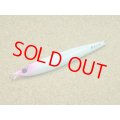 CB ONE・F1 150g/FL-ソリッドグロー