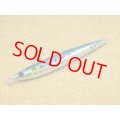 CB ONE・F1 150g/FL-マイワシ