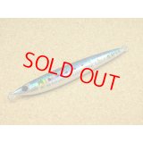 CB ONE・F1 150g/FL-マイワシ