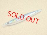 CB ONE・F1 150g/FL-マイワシ