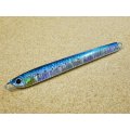 Supplies・Blue Jack 115g/マイワシ(ウォーターホロ)