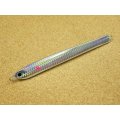 Supplies・Blue Jack 150g/ピンクスポット(タテホロ)