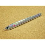 Supplies・Blue Jack 150g/ピンクスポット(タテホロ)