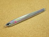 Supplies・Blue Jack 150g/ピンクスポット(タテホロ)
