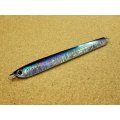 Supplies・Blue Jack 115g/カタクチ(ウォーターホロ)