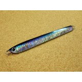 Supplies・Blue Jack 115g/カタクチ(ウォーターホロ)