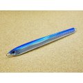 Supplies・Blue Jack 150g/ブルー(タテホロ)