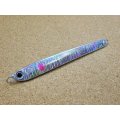 Supplies・Blue Jack 115g/ピンクスポット(ウォーターホロ)