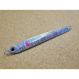 Supplies・Blue Jack 115g/ピンクスポット(ウォーターホロ)