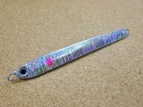 Supplies・Blue Jack 115g/ピンクスポット(ウォーターホロ)