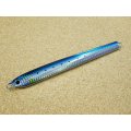 Supplies・Blue Jack 150g/マイワシ(タテホロ)