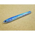 Supplies・Blue Jack 115g/ブルー(ウォーターホロ)