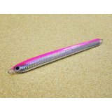 Supplies・Blue Jack 150g/ピンク(タテホロ)