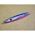  Mangrove Studio・WIPEOUT(ショートタイプ)130g/ブルーピンク CB-4