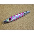  Mangrove Studio・WIPEOUT(ショートタイプ)80g/ウェーブピンクシルバー CB-0wp