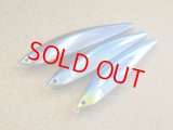 fish trippers village・Tanguera 210
