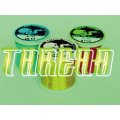 SKELETOR WORKS・DULL THREAD/ダル スレッド D