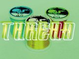 SKELETOR WORKS・DULL THREAD/ダル スレッド D