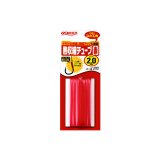OWNER・熱収縮チューブ赤