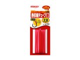 OWNER・熱収縮チューブ赤