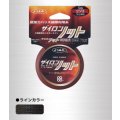 XBRAID・ザイロンノット