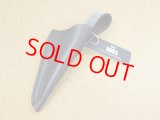 SOULS・Pliers Sheath 右用/ブラック