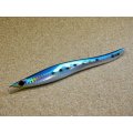 CB ONE・G2 130g/TTマイワシグローベリー
