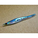 CB ONE・G2 130g/TTマイワシグローベリー