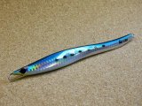 CB ONE・G2 130g/TTマイワシグローベリー