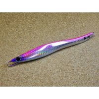 CB ONE・G2 130g/TTピンクグローベリー