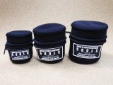 SOULS・SOULS SPOOL CASE