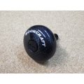 Mooncraft・Carbon Grip Ver.2 / for DAIWA 