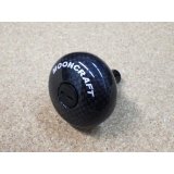 Mooncraft・Carbon Grip Ver.2 / for DAIWA 