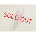 DOUBLEBARB LEATHER/Leather Pliers Sheath for KNIPEX・2615-200S 4