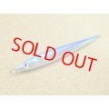 Mg-CRAFT・Skill Jig-L 150g/ブルー(タテホロ)