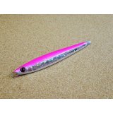 Shout・STAY 160g/ピンク(P)