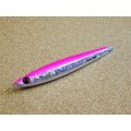 Shout・STAY 130g/ピンク(P)