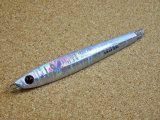 Shout・STAY 100g/ボーダーホロ（BH）
