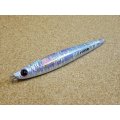 Shout・STAY 130g/ボーダーホロ（BH）
