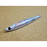 Shout・STAY 130g/ボーダーホロ（BH）