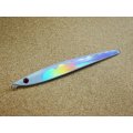 SMITH・CB.Masamune 155g/34.レーザータチGH