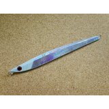 SMITH・CB.Masamune 135g/35.アバロンタチGH