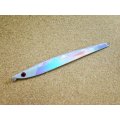 SMITH・CB.Masamune 135g/34.レーザータチGH