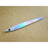 SMITH・CB.Masamune 135g/34.レーザータチGH