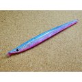 SMITH・CB.Masamune 115g/31.ブルピンアバロン