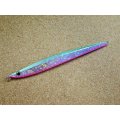 SMITH・CB.Masamune 135g/ 32.グリピンアバロン
