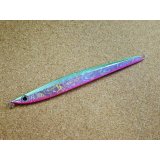 SMITH・CB.Masamune 135g/ 32.グリピンアバロン
