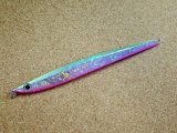 SMITH・CB.Masamune 135g/ 32.グリピンアバロン