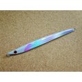 SMITH・CB.Masamune 115g/34.レーザータチGH